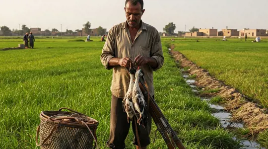 الصيادون والقناصون.png